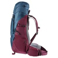 Aircontact Lite 35+10 SL