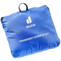 TRANSPORT COVER