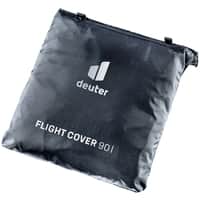 FLIGHT COVER 90
