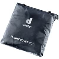 FLIGHT COVER 90