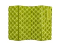 Skladacie sedtko Bubbles