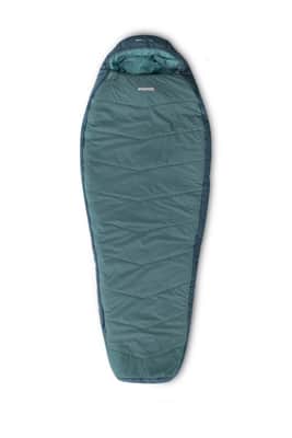 Tramp PFM