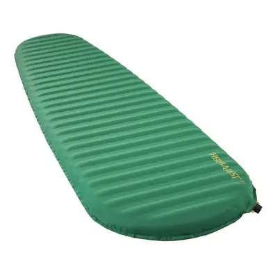 Samonafukovacia karimatka Trail Pro - Regular Wide