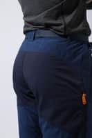 Terra Pants