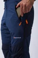 Terra Pants