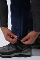 Terra Pants