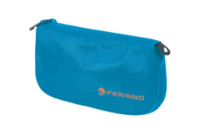 transportn obal Zocalo