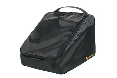 transportn obal na obuv Olaias