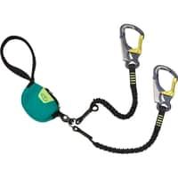 Top Shell Compact Ferrata