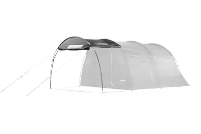markza pro stany  Fenix 6 Canopy 6