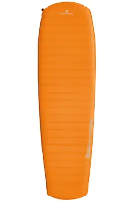 Samonafukovacia karimatka Superlite 850