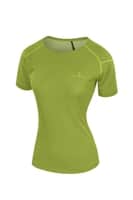 Kasai T-shirt Woman