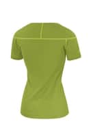 Kasai T-shirt Woman