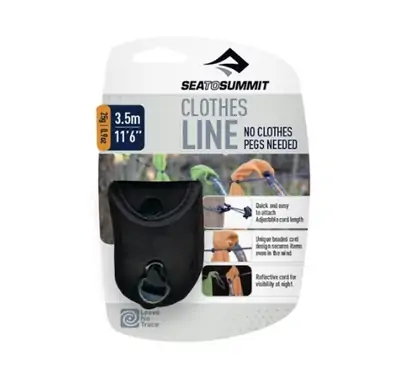 ra na prdlo The Clothesline