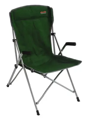 Kempingova stolika Guide Chair