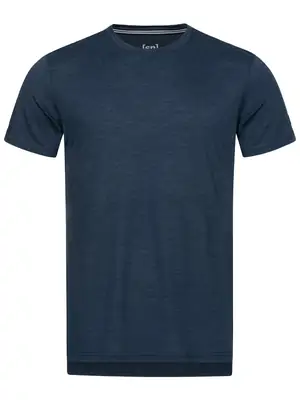 Pnsk merino triko Made Better