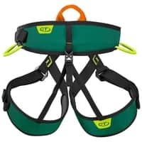 Ferrata set Climbing Technology