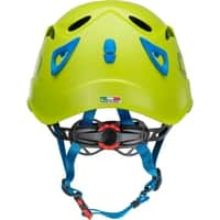 Ferrata set Climbing Technology