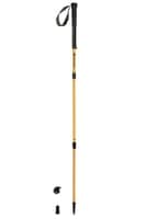 Zion 120cm