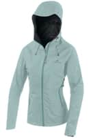 Valdez Jacket Woman