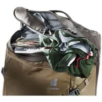 Aviant Duffel Pro Movo 90