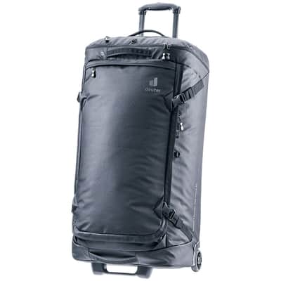 Aviant Duffel Pro Movo 90