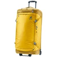 Aviant Duffel Pro Movo 90