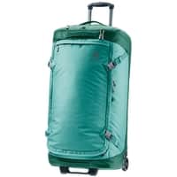 Aviant Duffel Pro Movo 90
