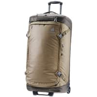 Aviant Duffel Pro Movo 90