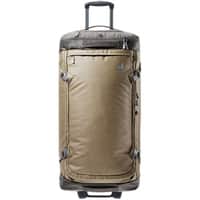 Aviant Duffel Pro Movo 90