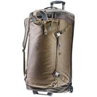 Aviant Duffel Pro Movo 90