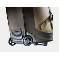 Aviant Duffel Pro Movo 90