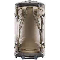 Aviant Duffel Pro Movo 90