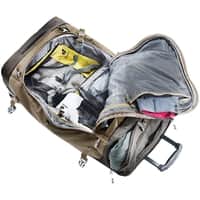 Aviant Duffel Pro Movo 90