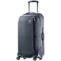 AVIANT ACCESS MOVO 60