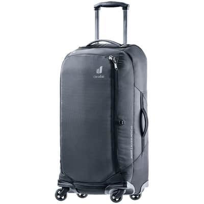 AVIANT ACCESS MOVO 60