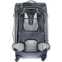 AVIANT ACCESS MOVO 60