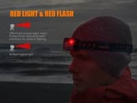 HL32R