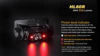 HL60R