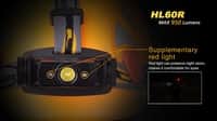 HL60R