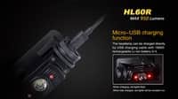 HL60R