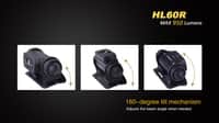HL60R
