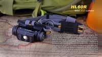 HL60R