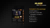 HL60R