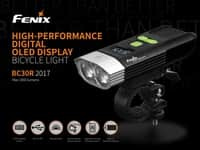 Fenix BC30R