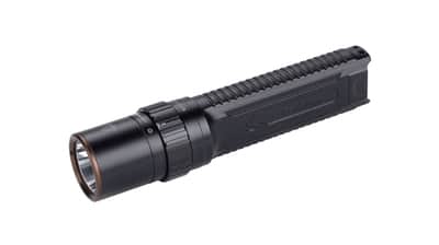LD42