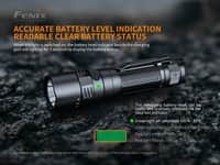 PD40R V2.0