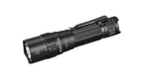 PD40R V2.0