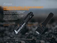 PD40R V2.0