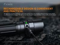 PD40R V2.0